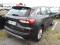 preview Ford Kuga #3