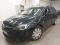 preview Opel Astra #0