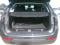 preview Jeep Compass #4