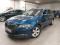 preview Skoda Superb #0