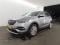 preview Opel Grandland X #0