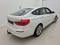 preview BMW 320 #1