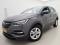 preview Opel Grandland X #0