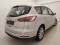 preview Ford S-Max #1