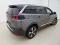 preview Peugeot 5008 #1