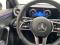 preview Mercedes A 250 #4