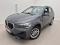 preview BMW X1 #0