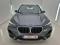 preview BMW X1 #3