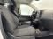 preview Mercedes Vito #4