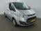 preview Ford Transit Custom #1