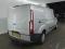 preview Ford Transit Custom #2