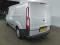 preview Ford Transit Custom #3