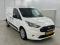 preview Ford Transit Connect #1