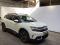 preview Citroen C5 Aircross #1