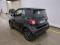 preview Smart ForTwo #1