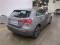 preview Mercedes A 250 #2