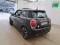 preview Mini Cooper SE #1