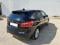 preview BMW 225 Active Tourer #1