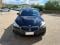 preview BMW 225 Active Tourer #5