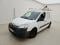 preview Citroen Berlingo #0