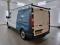 preview Renault Trafic #2