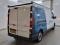 preview Renault Trafic #3