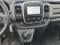 preview Renault Trafic #5