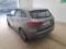 preview Mercedes B 180 #1