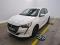 preview Peugeot 208 #0