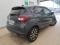 preview Renault Captur #2