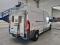 preview Fiat Ducato #1