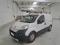 preview Fiat Fiorino #0