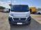 preview Fiat Ducato #5