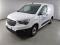 preview Opel Combo #0