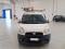 preview Fiat Doblo #5