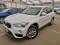 preview BMW X1 #0