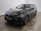 preview BMW 318 #0