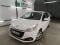 preview Peugeot 208 #0