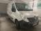 preview Renault Master #3