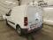 preview Citroen Berlingo #1