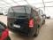 preview Mercedes Vito #2