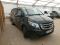 preview Mercedes Vito #3