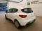 preview Renault Clio #1