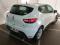 preview Renault Clio #2