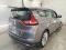 preview Renault Scenic #2