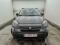 preview Fiat 500X #4