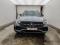 preview Mercedes GLC 300 #4