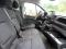 preview Renault Trafic #2