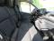 preview Renault Trafic #2