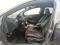 preview Mercedes A 180 #2